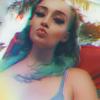 Remy love - @remylove28 - TikTok