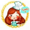 Remy - @remylovetoeat - TikTok