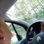 marie - @marieremymarechal - Instagram