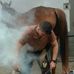 MATHIS Jean Remy   Marechal ferrant - Facebook
