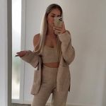 Remy Marechal - @marbjuucjw - Instagram