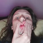 Remy Marechal - @remy_nys - Instagram
