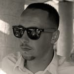 Remy Marechal - @remy.marech - Instagram
