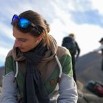 Remy Marechal - @marech_rem - Instagram