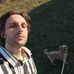Remy Marechal - Facebook