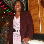 May Remy - @remy_may21946_ - Instagram
