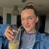MISS REMY MAY - @missremymay - TikTok