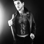 Remy May - @remy_may_pxuq - Instagram
