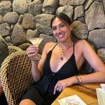 Remy May - @remyswaggoo - Instagram