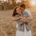 Remy May - Facebook