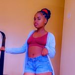 Remy may - @remymay9 - Instagram