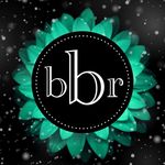 Remy May - @byremymay - Instagram