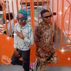 REMY MAY - @remymay257 - TikTok