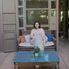 remy may - @remy.may - TikTok