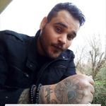 Remy may - @rem_bull_974 - Instagram