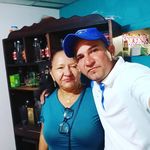 Remy May Mandoque Castillo - @remymaymandique - Instagram