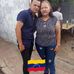Remy May Mandoque Castillo - Facebook