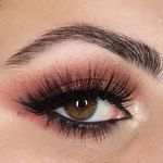 Remy - @remy_may_wz5p8 - Instagram