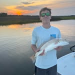 Jeremy Walker - @jeremywalker.7 - Instagram