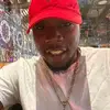 Remy2timeWalker - @remy2timewalker - TikTok