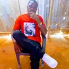 Remy beaugar - @remywalker370 - TikTok