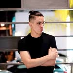 Remy - @remy_____walker.p5.0 - Instagram