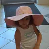 remy - @remy_walker - TikTok