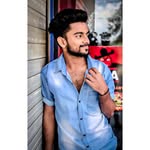 Remy - @remy_walker__.dt59 - Instagram