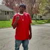 Remy walker - @remy.walker5 - TikTok