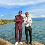Rémy Walker - @cizaremy35 - Instagram