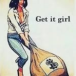 Remy Walker - @remywalker717 - Instagram