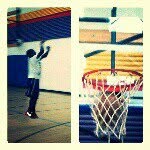 Remy Walker - @almight_walker - Instagram