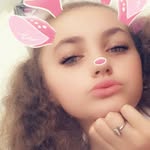 Remy Walker - @remywalk.17 - Instagram