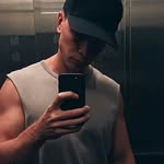 Remy Walker - @remywalker85 - Instagram