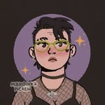 Remy Walker - @trenchleton - Instagram