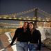 Remy Walker - Facebook