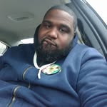 Remy Walker - @remthang04 - Instagram