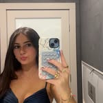 Remy Walker - @remywalkerr - Instagram
