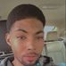 Remy Walker - Facebook