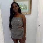 Remy Walker - @r3my459 - Instagram