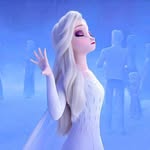 Remy Walker - @okpotothompsoncrown - Instagram
