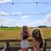 Remy Walker - Facebook