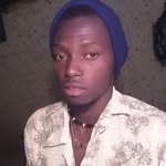 Remy Walker - @remywalker67 - Instagram