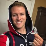 Remy Walker - @remy__walker - Instagram