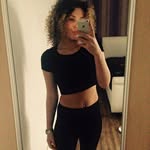 Remy Walker - @remy_walkerr - Instagram