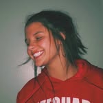 Remy Walker - @remywalker42 - Instagram