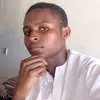 Remy Walker - @remy.walker - TikTok