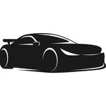 Remy Walker Automotive - @remywalker.motors - Instagram