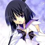 Remy WalkersNC - @remywalkersnc - Instagram