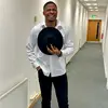 Remywalker14🇳🇬🇬🇧 - @remywalker14 - TikTok